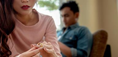 5 Tips to Help Navigate Divorcing a Narcissist Photo 5 Tips to Help Navigate Divorcing a Narcissist Photo